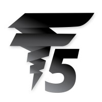 F5 Web Development, LLC