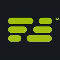 FA Digital Productions Ltd