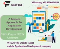 Fab IT Hub