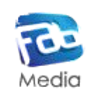 Fab Media