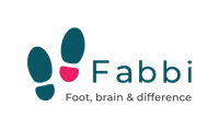 Fabbi Holdings