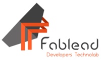 Fablead Developers Technolab