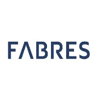 Fabres