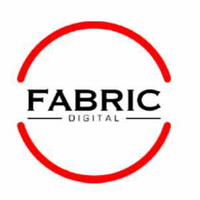 Fabric Digital