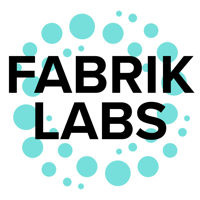 Fabrik Labs