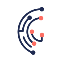 Fabrit Global