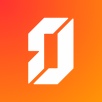 Fabrolabs Innovations Private limited
