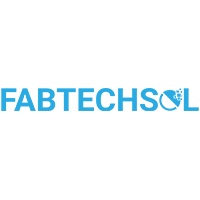 Fabtechsol