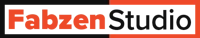 FabZen Studio