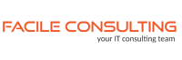 Facile Consulting Private Limited