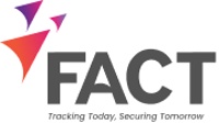 FactByte IT Solutions Pvt. Ltd.