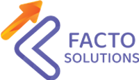 Facto Solutions