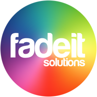 FadeIT Solutions