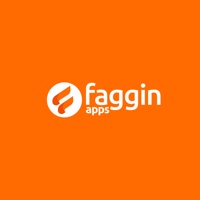 Fagginapps (Pvt) Ltd