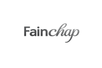 Fainchap Technologies