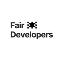 Fair Developers