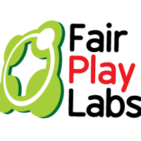 Fair Play Labs