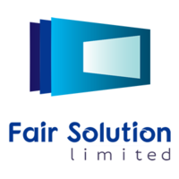 Fair Solution Limited