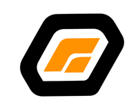 Fairexx Solutions