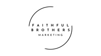 Faithful Brothers Marketing