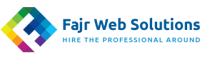 Fajr Web Solutions
