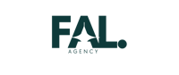 falAgency