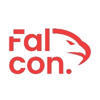 Falcon Solutions