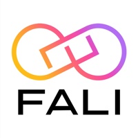 FALI TECHNOLOGY JSC
