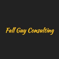 Fall Guy Consulting