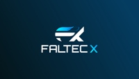 Faltec X
