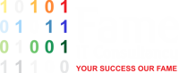 Fame IT Consultancy