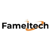 Fameitech LLC