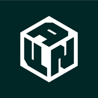 Fan Studio UK