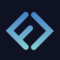 Fanatic coders pvt Ltd