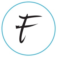 Fandeez