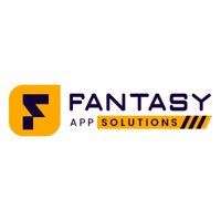 Fantasy App Solutions