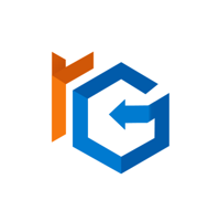 Fantasy Sports App Development