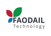 Faodail Technology