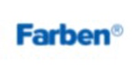 Farben Information (Singapore) Pte.Ltd.