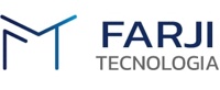 Farji Tecnología