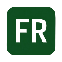 Farman Rind