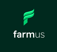 Farmus Tecnologia da Informação ltda