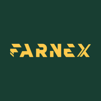 Farnex