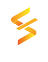 Farside Designs