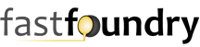 Fast Foundry, LLC