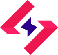 FASTCODE