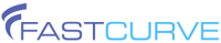 Fastcurve Services