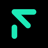 Fastdev