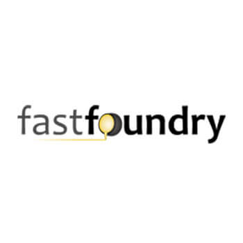 fast foundry, llc