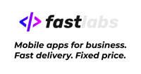 Fastlabs